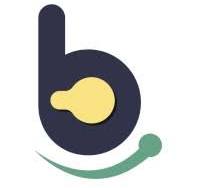 Belsmart